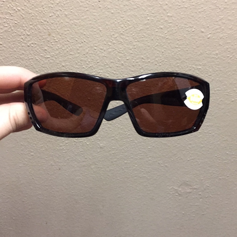 Men’s Costa sunglasses